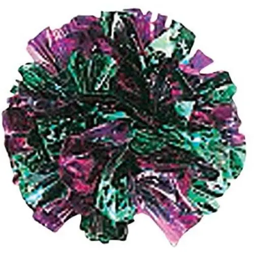 HDP Spot Mylar Balls Cat Toys HDP Spot Mylar Balls Cat Toys