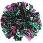 HDP Spot Mylar Balls Cat Toys HDP Spot Mylar Balls Cat Toys