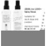 PETUCHI Dog Dry Wash with Organic Oatmeal and Aloe Vera; Baby Powder Fresh; No-Rinse Spray