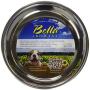 Loving Pets Bella Bowl Designer & Expressions Dog Bowl