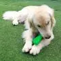 Yarbee Dog Chew Toy, Indestructible Dog Toothbrush Teeth Cleaning Stick, Great Dental Oral Care for Medium and Large Dogs Yarbee Dog Chew Toy, Indestructible Dog Toothbrush Teeth Cleaning Stick, Great Dental Oral Care for Medium and Large Dogs