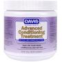 Davis Advanced Conditioning Treatment for Pets, 16 oz