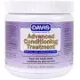 Davis Advanced Conditioning Treatment for Pets, 16 oz Davis Advanced Conditioning Treatment for Pets, 16 oz
