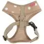 Pinkaholic New York Beige Sassa Harness, Large Pinkaholic New York Beige Sassa Harness, Large