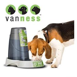 Van Ness X-Small Auto Waterer, 1.5 Liter