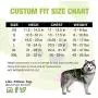 EcoBark Dog Harness and Matching Leash Combo Set; Easy to Put on Very Secure Soft Double Padded, Fully Adjustable Neck and Tummy for Small and Medium Dogs. EcoBark Dog Harness and Matching Leash Combo Set; Easy to Put on Very Secure Soft Double Padded, Fully Adjustable Neck and Tummy for Small and Medium Dogs.