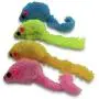 Pet Craft Supply Cat Toy Set - Multi Color cat accessories Pet Craft Supply Cat Toy Set - Multi Color cat accessories