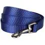 Blueberry Pet Essentials 20+ Colors Durable Classic Dog Leashes, Double Handle Leashes, Rope Leashes Blueberry Pet Essentials 20+ Colors Durable Classic Dog Leashes, Double Handle Leashes, Rope Leashes