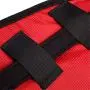 QERNTPEY Dog Treat Pouch for Training Dog Treat Training Pouch with Water Bottle Holder and Dog Leash Adjustable Pet Walking Waist Bag Easily Carries Pet Toys, Kibble, Treats QERNTPEY Dog Treat Pouch for Training Dog Treat Training Pouch with Water Bottle Holder and Dog Leash Adjustable Pet Walking Waist Bag Easily Carries Pet Toys, Kibble, Treats