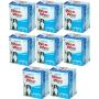 Four Paws Wee-Wee Pads, Gigantic, 18 per Pack (144-Count)