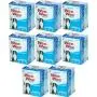 Four Paws Wee-Wee Pads, Gigantic, 18 per Pack (144-Count)