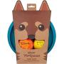 Waboba Woofgames