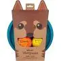 Waboba Woofgames Waboba Woofgames