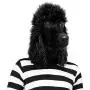 Off the Wall Toys Standard Poodle Mask Dog Halloween Costume Face Mask Kennel Club Off the Wall Toys Standard Poodle Mask Dog Halloween Costume Face Mask Kennel Club