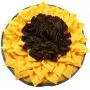 Meijienn Dog Snuffle Mat, Dog Puzzle Toys Interactive Feed Game for Boredom, Pet Feeding Mat Nosework Blanket for Foraging Skills and Stress Release Puzzle Toy for Cats Dogs, Machine Washable Meijienn Dog Snuffle Mat, Dog Puzzle Toys Interactive Feed Game for Boredom, Pet Feeding Mat Nosework Blanket for Foraging Skills and Stress Release Puzzle Toy for Cats Dogs, Machine Washable