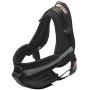 Head Tilt No Pull Adjustable Padded Dog Harness