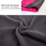 REDSTORM Pet Hammock Cat Bed Four Seasons Universal Puppy Cat Hammock Hanging Small Size Pet Hammock