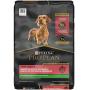Purina Pro Plan Sensitive Skin & Stomach, High Protein Adult Dry Dog Food & Wet Dog Food (Packaging May Vary)