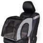 K&H PET PRODUCTS Travel Safety Pet Carrier