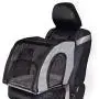 K&H PET PRODUCTS Travel Safety Pet Carrier K&H PET PRODUCTS Travel Safety Pet Carrier