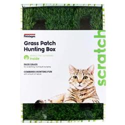Petstages Cat Scratchers
