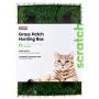 Petstages Cat Scratchers