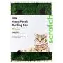Petstages Cat Scratchers Petstages Cat Scratchers