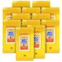 Wet Ones for Pets Pet Wipes