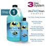 Best Shot Pet Ultra Dirty Wash Shampoo