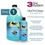 Best Shot Pet Ultra Dirty Wash Shampoo Best Shot Pet Ultra Dirty Wash Shampoo