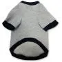 Pet Craft Supply Comfortable, Stylish Soft Pullover Sweater Clothes Warm Pup Dog Doggie Cat Shirt Winter Puppy Pajamas for Dogs