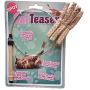 SPOT Ethical Pets Teaser Wand Cat Toy, 36'', Assorted
