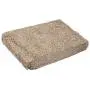 Petmate Precision Pet Excelsior Nesting Pads Chicken Bedding - 13x13 Inches - Package of 10 Petmate Precision Pet Excelsior Nesting Pads Chicken Bedding - 13x13 Inches - Package of 10