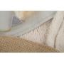 Petlinks Floor Cat Scratchers