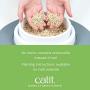 Catit Senses 2.0 Grass Planter