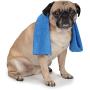 Cool Pup Dog Cooling Pet Towel