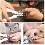 Hongru Deshedding Brush, 2 Sided Undercoat Rake for Dogs - Safe Dematting Comb for Easy Mats & Tangles Removing,Dog Combs for Grooming, Cat Brush for Shedding and Grooming Hongru Deshedding Brush, 2 Sided Undercoat Rake for Dogs - Safe Dematting Comb for Easy Mats & Tangles Removing,Dog Combs for Grooming, Cat Brush for Shedding and Grooming