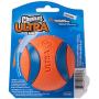 Chuckit 3 Pack of Ultra Balls, Large