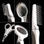 Catit Senses 2.0 Cat Hair Grooming Kit