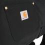 Carhartt Chore Coat Dog Vest Water Repellent Cotton Duck Pet apparel