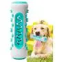 Dog Chew Toy for Aggressive Chewer, Upgraded Natural Rubber Brushing Stick for Dog Teeth Cleaning, Safe Bite-Resistant Dog Toothbrush Stick Dental Chew Toy for All Breed of Dogs(Fit 25-70 lbs) Dog Chew Toy for Aggressive Chewer, Upgraded Natural Rubber Brushing Stick for Dog Teeth Cleaning, Safe Bite-Resistant Dog Toothbrush Stick Dental Chew Toy for All Breed of Dogs(Fit 25-70 lbs)