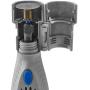 Dremel AT01-PGK Pet Grooming Nail Guard Attachment