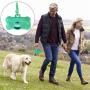 4 Pack Dog Waste Bags Dispenser Leash Poop Waste Bag Holder Poop Bag Dispenser with 3 Roll Dog Poop Waste Bags Leak-Proof Pet Waste Bags, 4 Styles 4 Pack Dog Waste Bags Dispenser Leash Poop Waste Bag Holder Poop Bag Dispenser with 3 Roll Dog Poop Waste Bags Leak-Proof Pet Waste Bags, 4 Styles