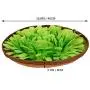 DCTOY Dog Feeding Mats Snuffle Mats, Dog Training Mats Dog Puzzle Toys, Nosework Blanket Pet Snuffle Bowl Cat Snuffle Mat for Cats Dogs,Activity Fun Play Mat for Relieve Stress Restlessness DCTOY Dog Feeding Mats Snuffle Mats, Dog Training Mats Dog Puzzle Toys, Nosework Blanket Pet Snuffle Bowl Cat Snuffle Mat for Cats Dogs,Activity Fun Play Mat for Relieve Stress Restlessness