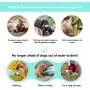 CLEEBOURG Dog Water Bottle, Portable Pet Water Dispenser Leak Proof Lightweight Drinking Bowl Bottles 400ml/14oz for Outdoor Walking, Travelling, Drinking CLEEBOURG Dog Water Bottle, Portable Pet Water Dispenser Leak Proof Lightweight Drinking Bowl Bottles 400ml/14oz for Outdoor Walking, Travelling, Drinking
