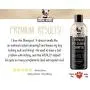Pet Oatmeal Anti-Itch Shampoo & Conditioner In One! Smelly Puppy Dog & Cat Wash, Natural Ingredients & Hypoallergenic! Relief For Allergies, Itchy, Dry, Irritated Skin!! Smells Amazing! (1 btl)