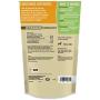 Pet Naturals - Hip + Joint for Dogs, Daily Joint Support Supplement, 60 Bite-Sized Chews (070089E.060)
