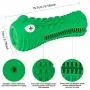 AIMPIRE Dog Toy Dog Chew Toys for Aggressive Chewers Large Breed Medium Large Dog Toy Tough Dog Toy Almost Indestructible Dog Teething Toys AIMPIRE Dog Toy Dog Chew Toys for Aggressive Chewers Large Breed Medium Large Dog Toy Tough Dog Toy Almost Indestructible Dog Teething Toys