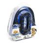Fur Sure Vacuum Brush Kit for Home Pet Grooming and Cleaning Furniture and Carpet – Great for Medium to Large Sized Breeds and Cleaning Up After All Pets