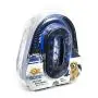 Fur Sure Vacuum Brush Kit for Home Pet Grooming and Cleaning Furniture and Carpet – Great for Medium to Large Sized Breeds and Cleaning Up After All Pets